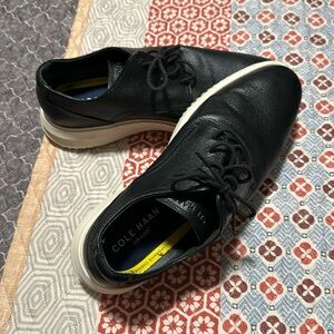 Men’s Vole Haan Shoes